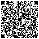 QR code with Telephone Systm Bsnss Indstry contacts