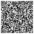 QR code with Intermark contacts