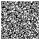 QR code with Wilson Schools contacts