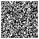 QR code with Studio Of Denver contacts
