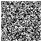 QR code with Wayne's Dyno & Performance contacts