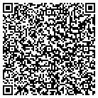QR code with Jordan & Skala Engineers contacts
