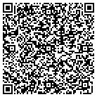 QR code with Scotts Elementary School contacts