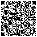 QR code with Texaco contacts
