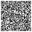 QR code with Bg Vaughan Consultant contacts