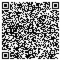 QR code with H20 Promotions contacts