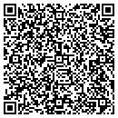 QR code with TS Distribution contacts