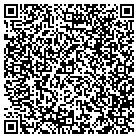 QR code with Central Parking System contacts