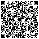 QR code with Autry Septic Tank Service contacts