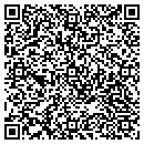 QR code with Mitchell's Florist contacts