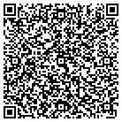 QR code with Yates Associates Architects contacts
