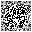 QR code with Shiloh Stables contacts