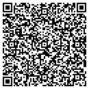 QR code with North Carolina ADM Courts contacts