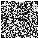 QR code with Bay Net Communications contacts