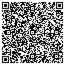 QR code with Franklin Jones and Assoc contacts