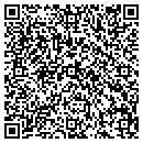 QR code with Gana A'Yoo LTD contacts