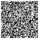 QR code with Forward Air contacts