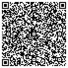 QR code with John S Clark Construction contacts