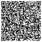 QR code with Joe Muzzi's Artichoke Ranch contacts