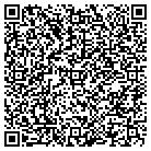 QR code with Statesville Pl Assisted Living contacts