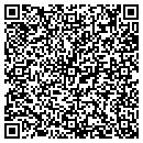 QR code with Michael Gaster contacts