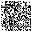QR code with Payless Shoesource 3982 contacts