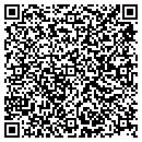 QR code with Seniors In Need Programs contacts