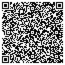 QR code with Armstrong & Morrison contacts