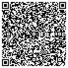 QR code with Bernard's Fauxtastics Finishes contacts