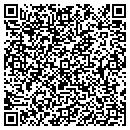 QR code with Value Bakes contacts
