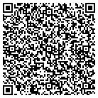 QR code with Parsons Quick Stop contacts