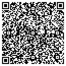 QR code with E C Lambert Resources Inc contacts