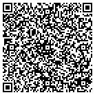 QR code with ADS Environmental Service contacts
