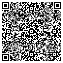 QR code with Kangaroo Express contacts