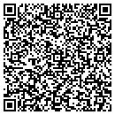QR code with Whitco Pest Control contacts