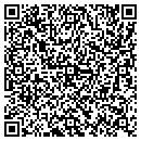 QR code with Alpha Omega Exporting contacts