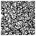 QR code with Carlos J Reynoso CPA contacts