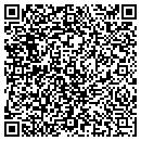 QR code with Archambeault EMI/EMC Entps contacts