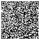 QR code with Infiniti Computers contacts