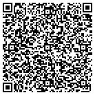 QR code with Design Spec Fabrication Inc contacts