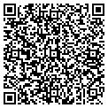 QR code with Olan Mills Studios contacts