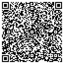 QR code with Best Tile Of Nc LLC contacts