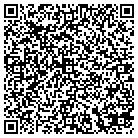 QR code with Traffic Control Service Inc contacts