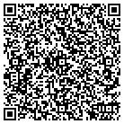 QR code with Wrightsboro School PTO contacts