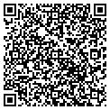 QR code with DDS contacts