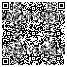 QR code with Kemp's Tree Landscape & Stump contacts