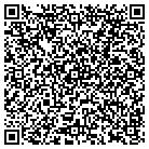 QR code with Craft Technologies Inc contacts