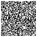 QR code with Q & L Construction contacts