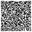 QR code with Stockton Mortgage Inc contacts