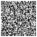 QR code with Carpet City contacts